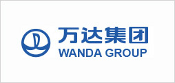 万达